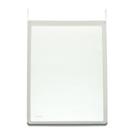 Electrolux Home Products 241616607 Frigidaire Refrigerator Spill Safe Shelf 241616607